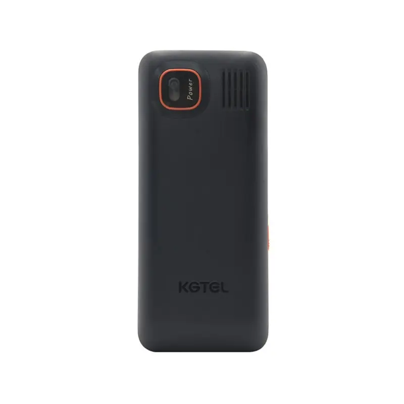 گوشی موبایلKGTEL   KT5626